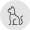 Mascotas permitidas